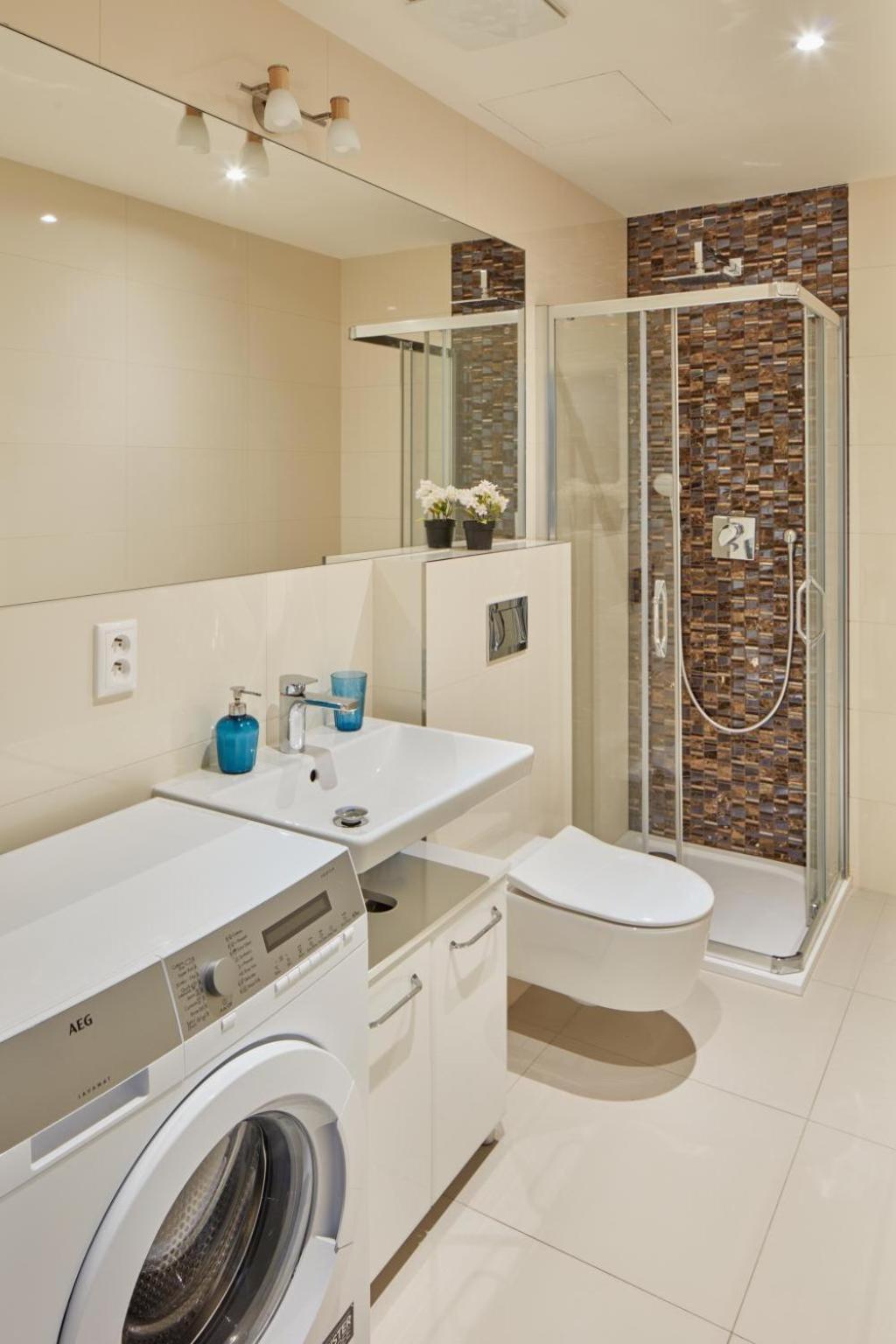 Prague Days - Elegant Studios Near Wenceslas Square Экстерьер фото