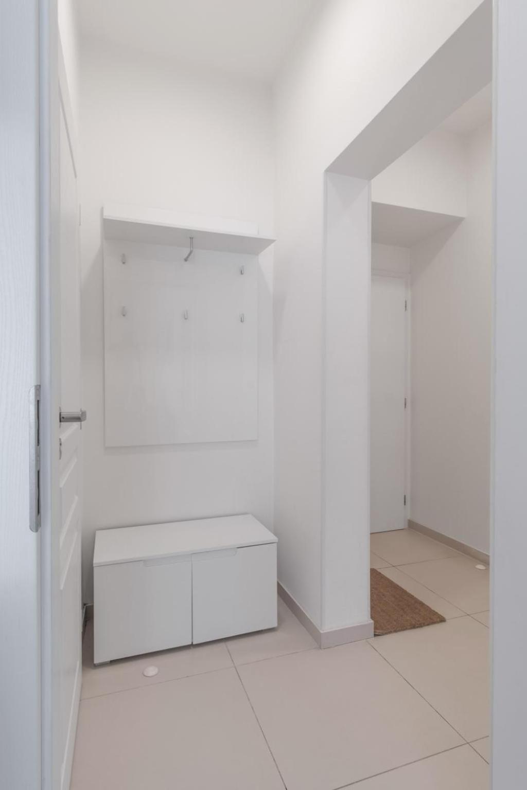 Prague Days - Elegant Studios Near Wenceslas Square Экстерьер фото
