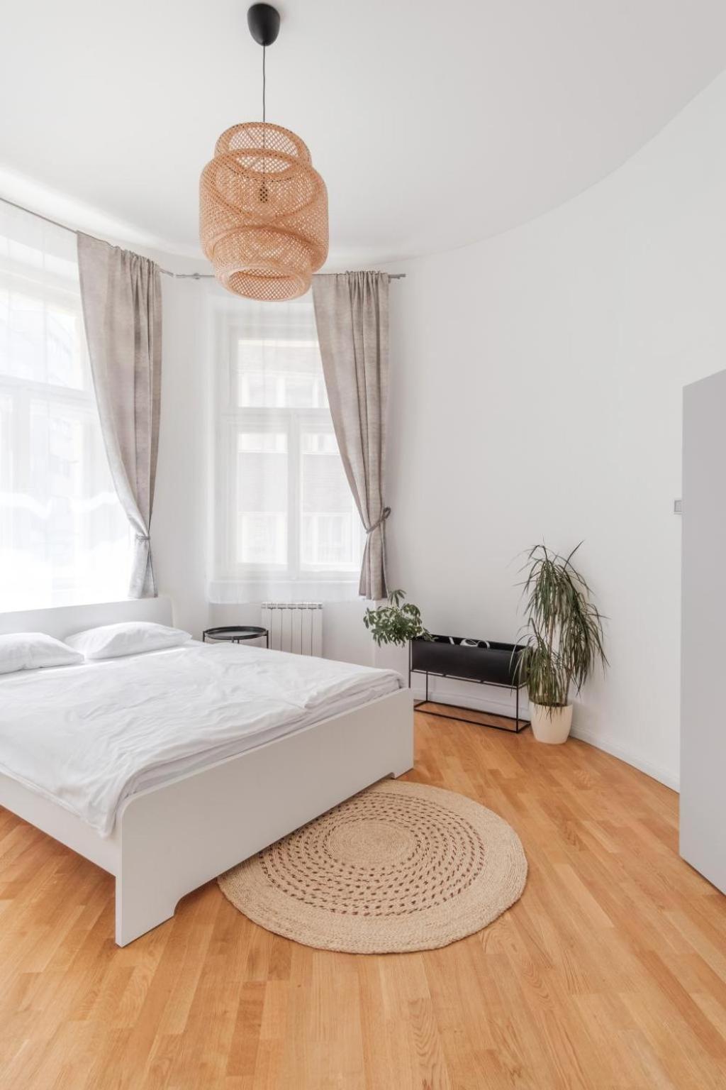 Prague Days - Elegant Studios Near Wenceslas Square Экстерьер фото